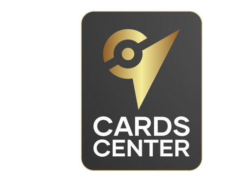 Cards-Center